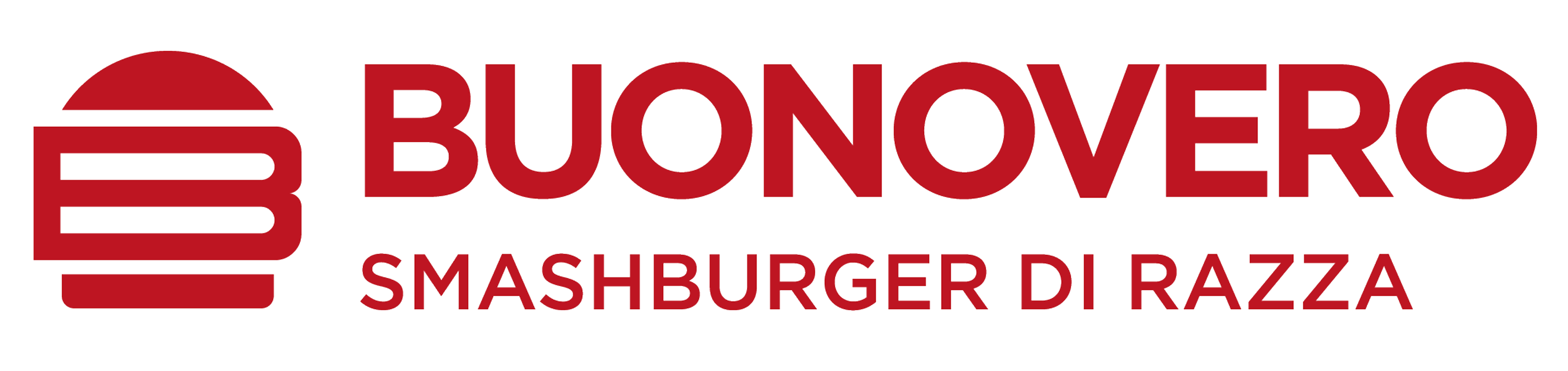 Buonovero